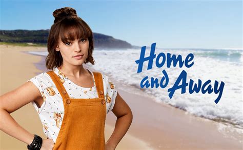 home and away bella|home and away bella nixon.